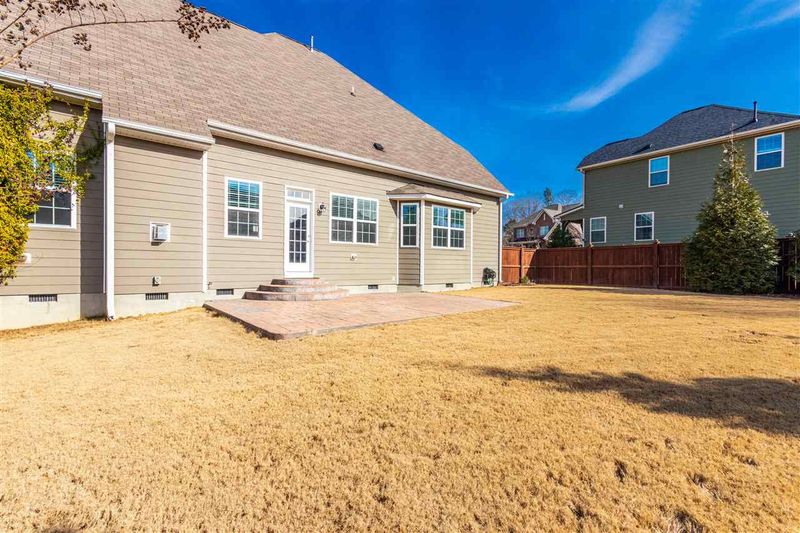 2519 Urbino Ct, Apex, NC 27502