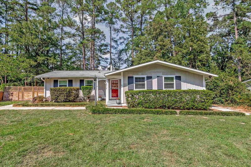 2519 Wilbon St, Durham, NC 27704
