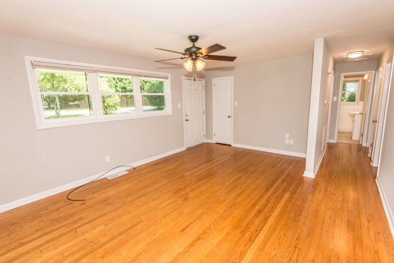 25192521 Ricky Cir, Raleigh, NC 27612
