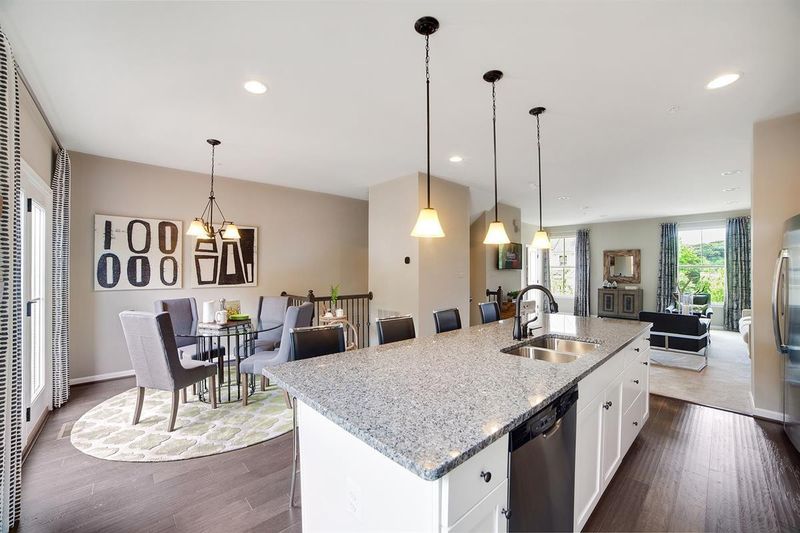 252 Amber Acorn Ave #2013C, Raleigh, NC 27603