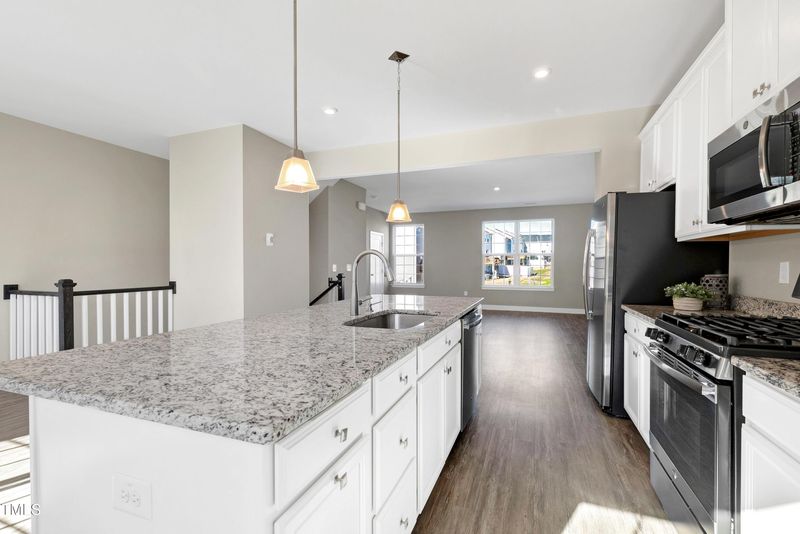 252 Amber Acorn Ave, Raleigh, NC 27603