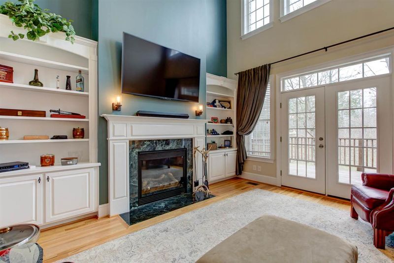 252 Ashford Dr, Pittsboro, NC 27312