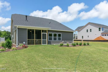252 Bluestone Dr, Lillington, NC 27546