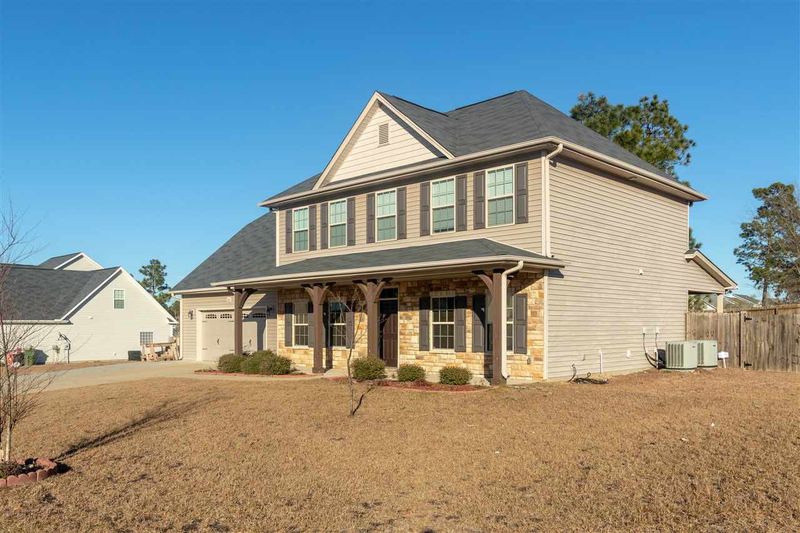 252 Boulder Dr #172, Sanford, NC 27332