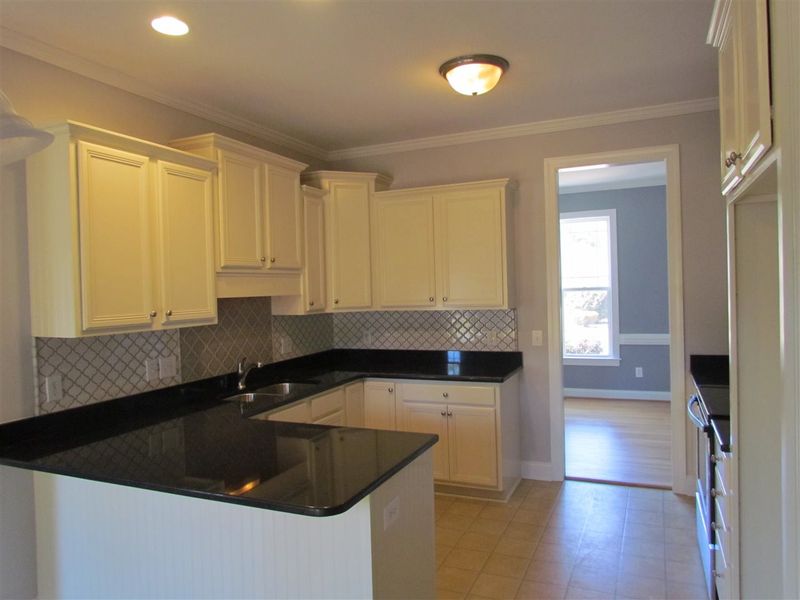 252 Boulder Dr, Clayton, NC 27520
