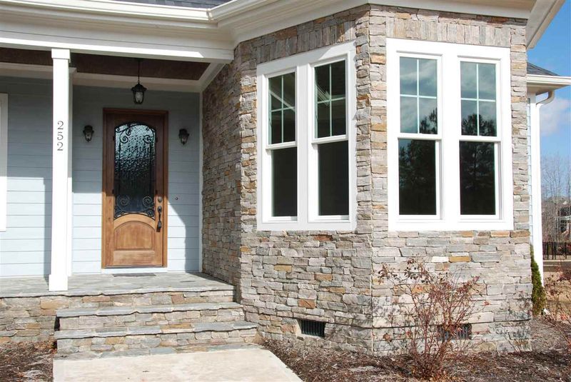 252 Character Dr, Rolesville, NC 27571