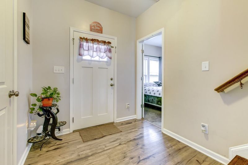 252 Darecrest Ln, Wendell, NC 27591
