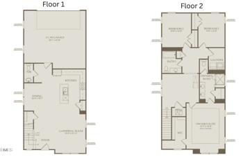 252 Fosterton Cottage Way, Raleigh, NC 27603