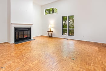 252 Fox Rg, Pittsboro, NC 27312