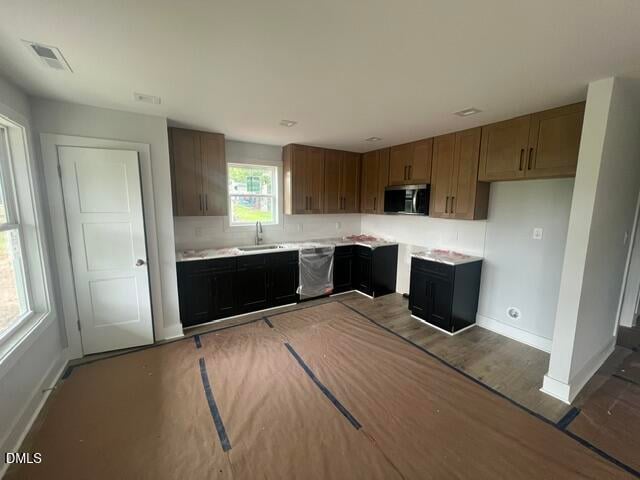 252 E Front St, Clayton, NC 27520