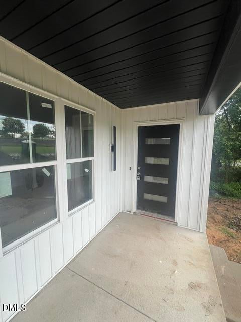 252 E Front St, Clayton, NC 27520