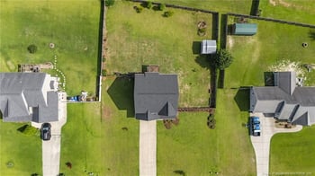 252 Glendale Cir, Sanford, NC 27332