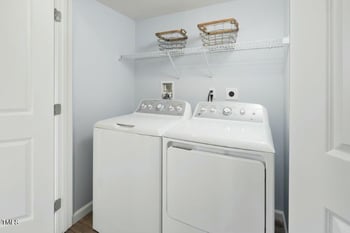 252 Grand Silo Rd, Garner, NC 27603