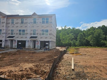 252 Grand Silo Rd, Garner, NC 27603
