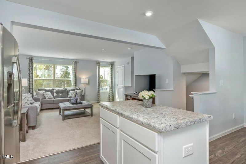252 Grand Silo Rd, Raleigh, NC 27603