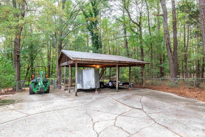 252 Hester Rd, Durham, NC 27703
