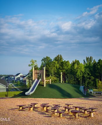 252 Inspiration Way, Fuquay Varina, NC 27526