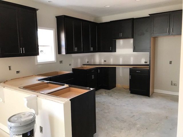 252 Lanier Pl, Clayton, NC 27527