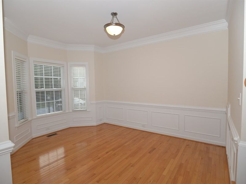 252 Manchester Trl, Clayton, NC 27527
