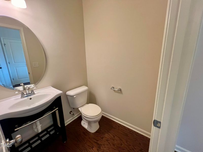 252 Naples Ln, Clayton, NC 27527