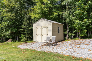 252 Nugget Creek Dr, Clayton, NC 27520