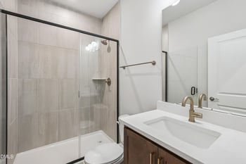 252 Oak Summit Pl, Chapel Hill, NC 27516