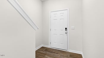 252 Otter Lodge St, Sanford, NC 27330