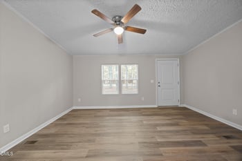 252 Regina Ln, Henderson, NC 27537