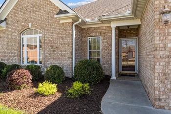 252 Shea Ct, Graham, NC 27253
