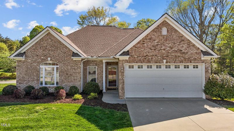 252 Shea Ct, Graham, NC 27253