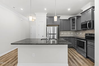 252 Shingle Oak Rd, Wake Forest, NC 27587