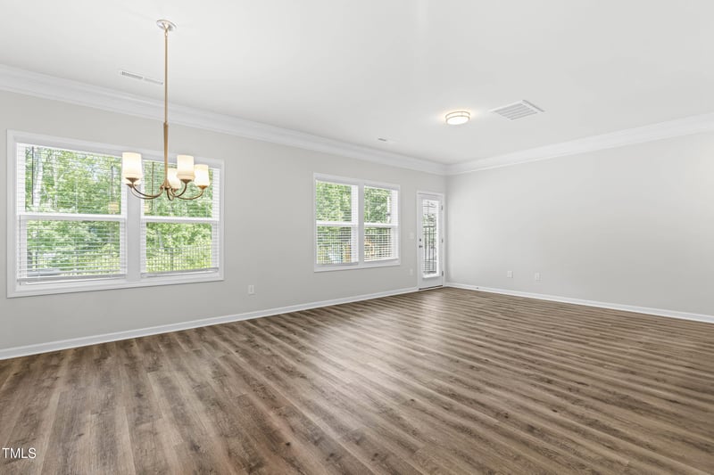 252 Shingle Oak Rd, Wake Forest, NC 27587