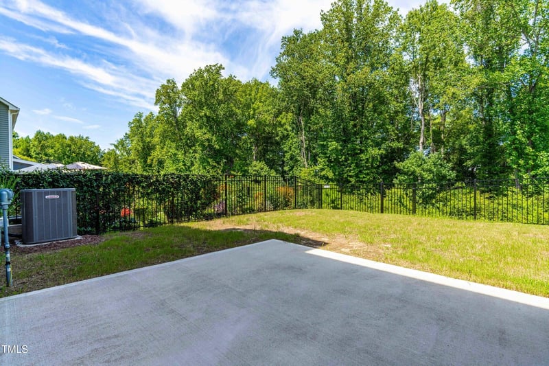252 Shingle Oak Rd, Wake Forest, NC 27587