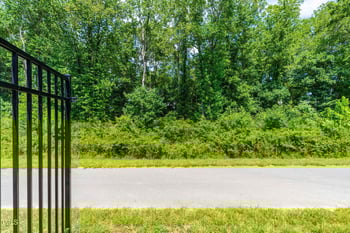 252 Shingle Oak Rd, Wake Forest, NC 27587