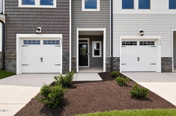252 Snowfield Dr, Garner, NC 27529