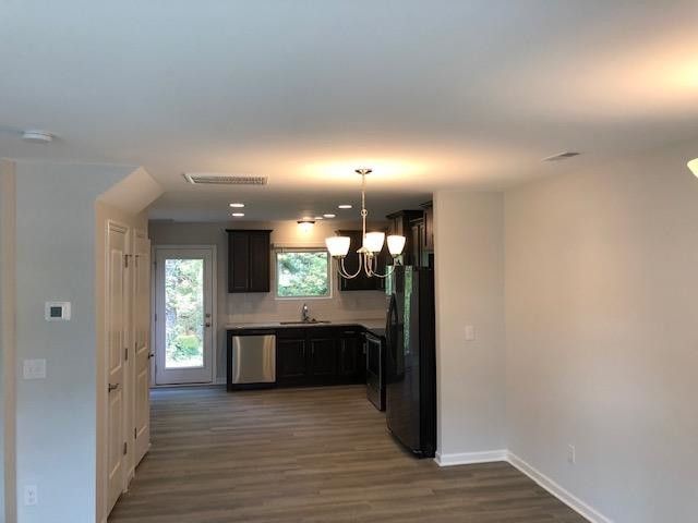 252 Spark St, Raleigh, NC 27606