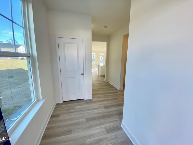 252 Steel Springs Lane Rd #51, Angier, NC 27501