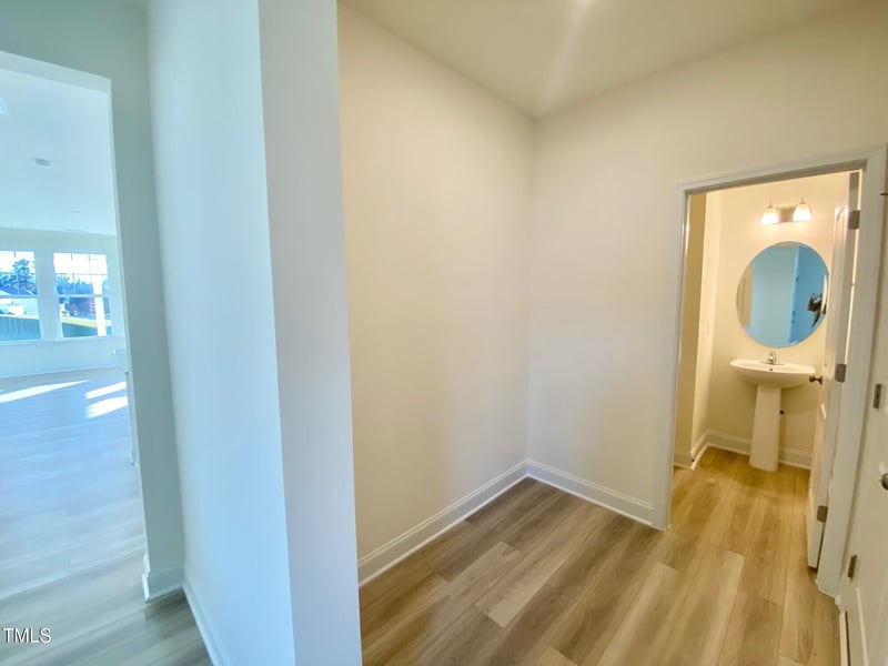 252 Steel Springs Lane Rd #51, Angier, NC 27501