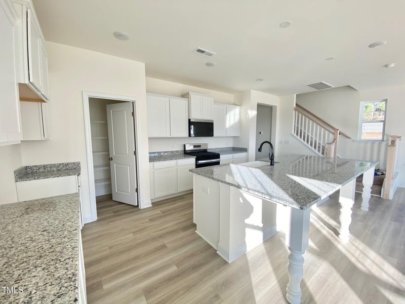 252 Steel Springs Lane Rd #51, Angier, NC 27501