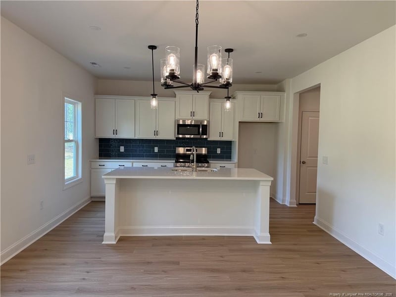 252 Travelers Way, Lillington, NC 27546