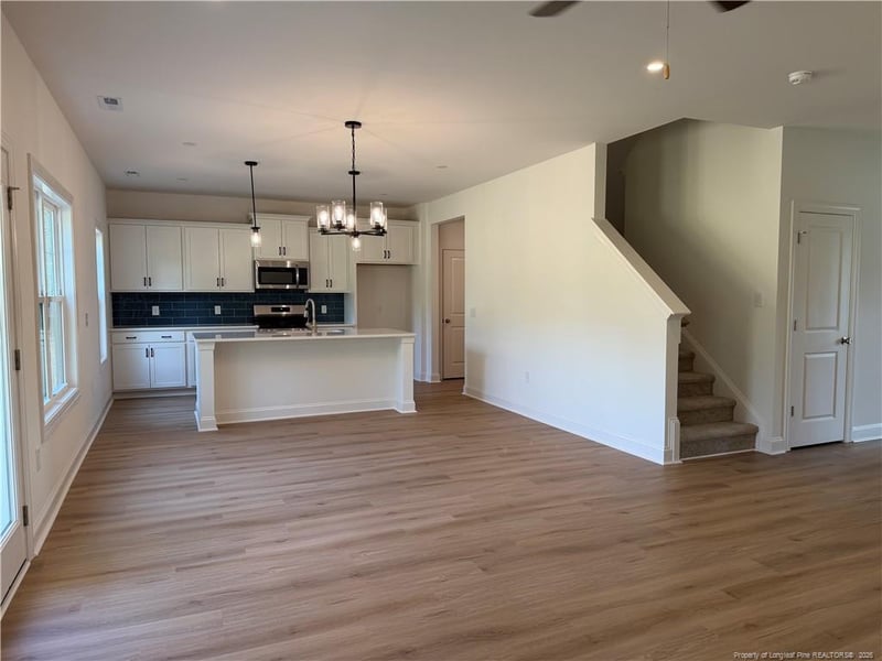 252 Travelers Way, Lillington, NC 27546