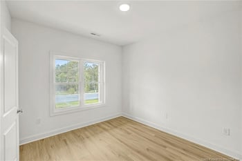 252 Travelers Way, Lillington, NC 27546