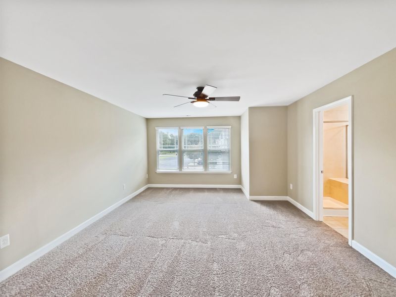 252 Wembley Dr, Clayton, NC 27527