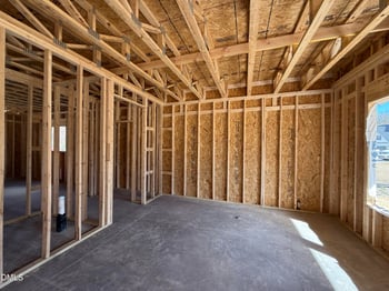 252 Yardley Dr, Smithfield, NC 27577