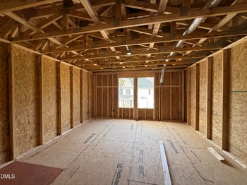 252 Yardley Dr, Smithfield, NC 27577