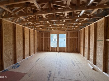 252 Yardley Dr, Smithfield, NC 27577