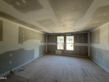 252 Yardley Dr, Smithfield, NC 27577