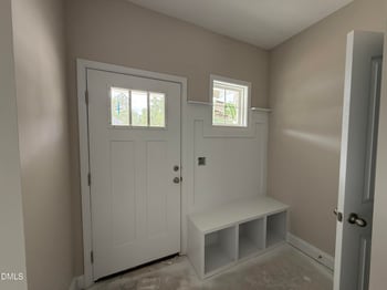 252 Yardley Dr, Smithfield, NC 27577