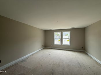 252 Yardley Dr, Smithfield, NC 27577