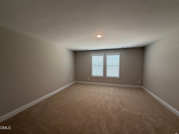 252 Yardley Dr, Smithfield, NC 27577